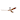Kichler Lighting Mylo 70 Inch Ceiling Fan with Satin Etch Cased Opal Glass
