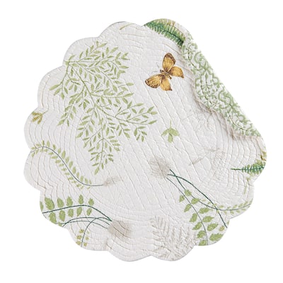 Althea Tabletop