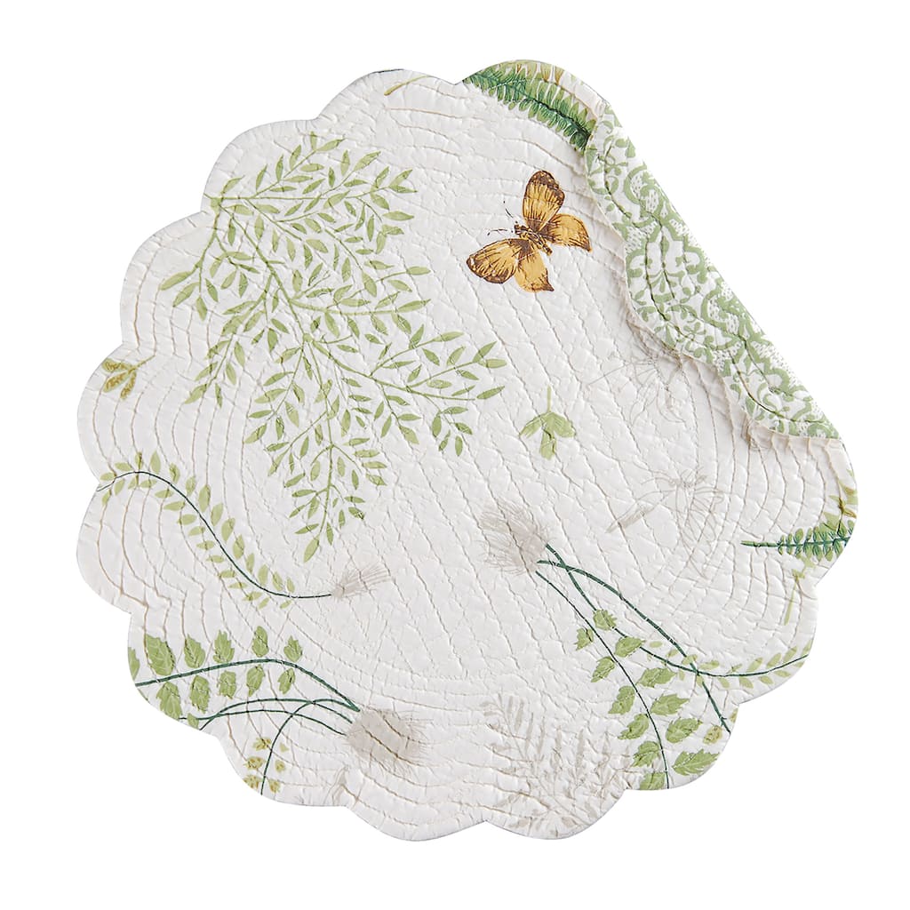 Althea Tabletop