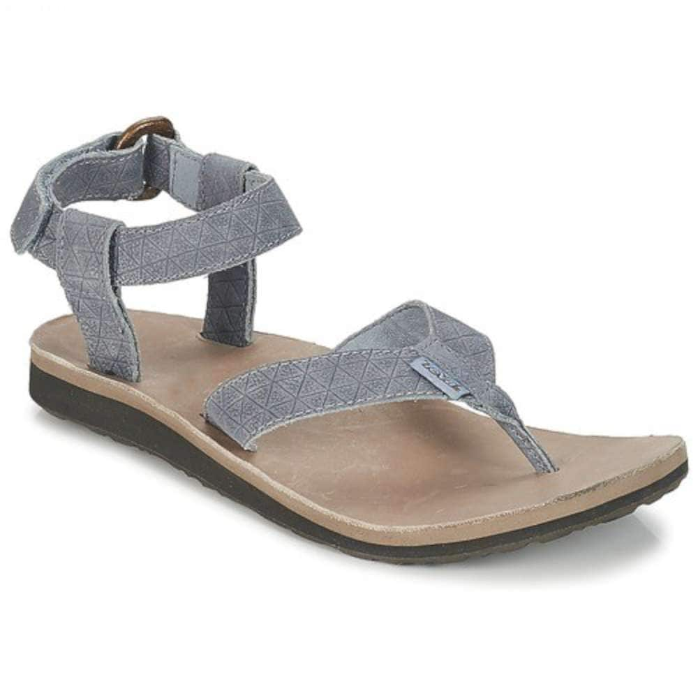 teva original sandal womens