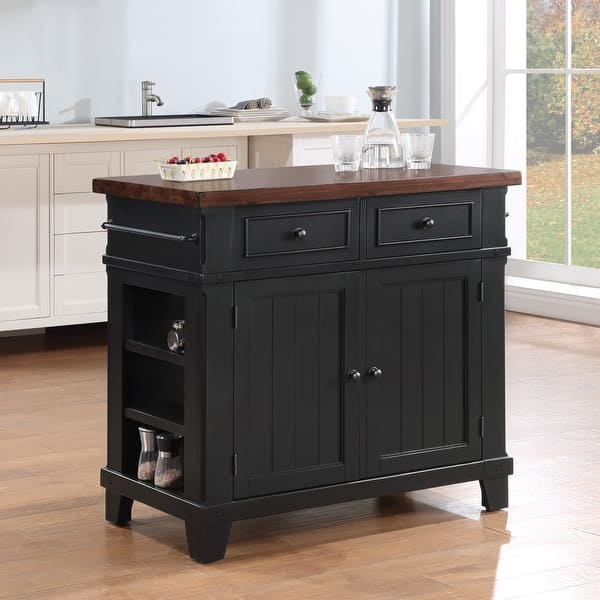 Madison Kitchen Island Bed Bath & Beyond 37428459