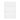Authentic Hotel and Spa Turkish Cotton Anovia Towel Set - With Oversized Bath Towel, Hand Towel, Washcloth, and Bathmat