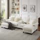 Option Beige