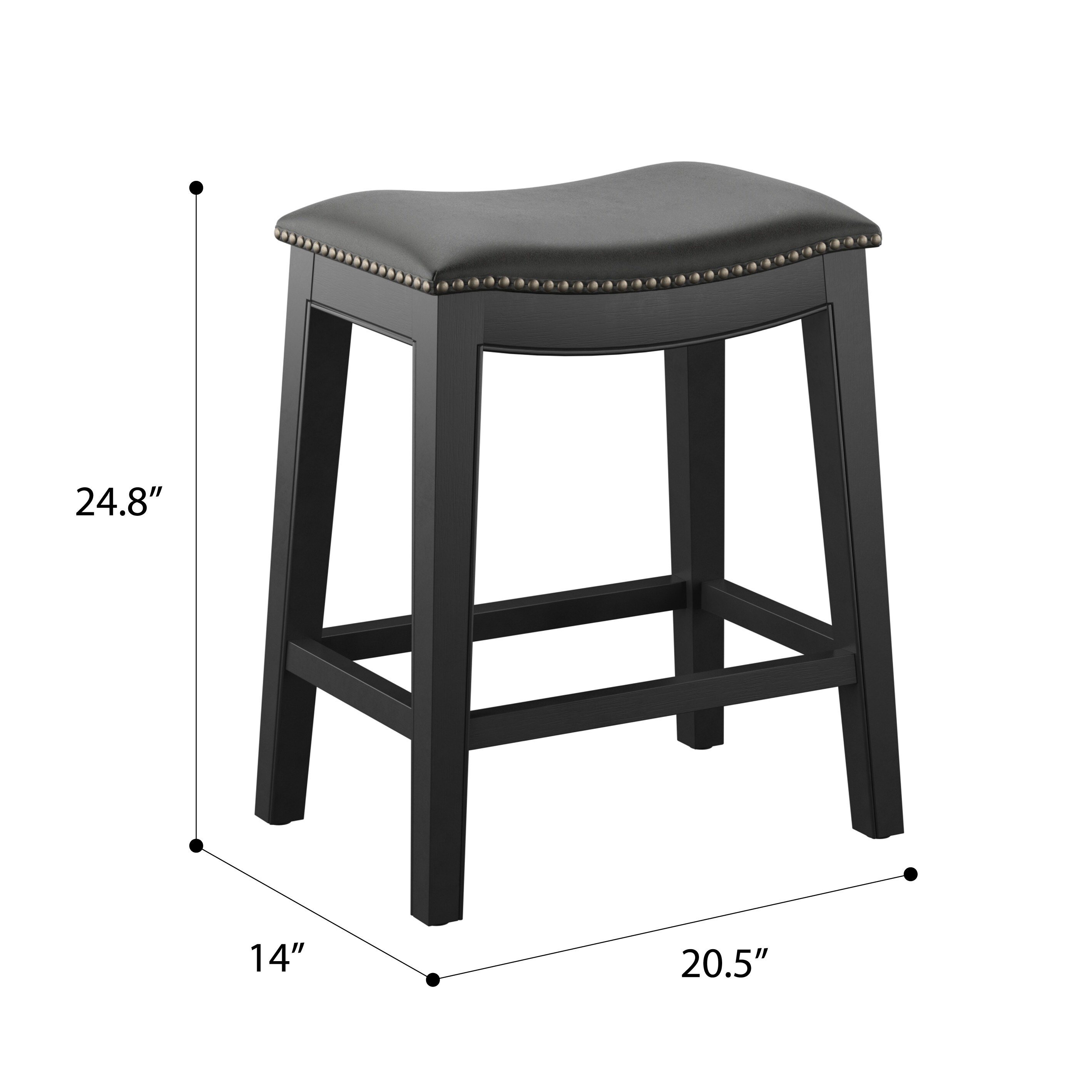plastic swivel bar stools