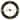 Howard Miller Chasum Gallery Wall Clock