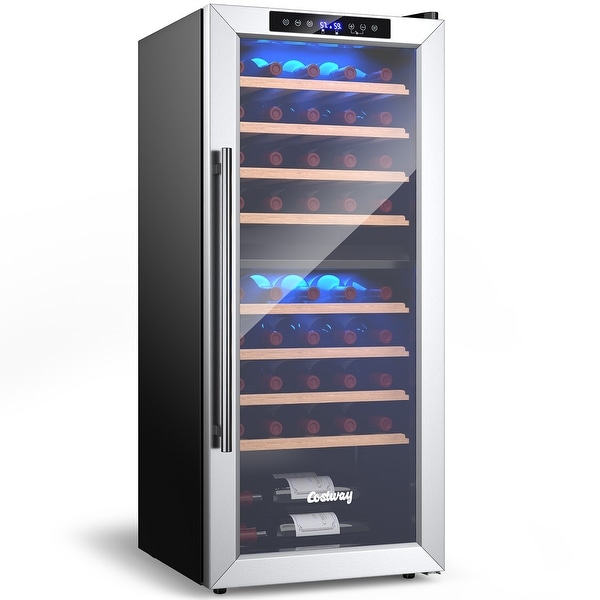 Wine chillers online for sale