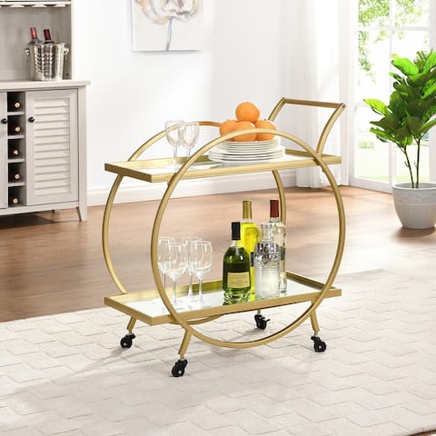 Buy Home Bars Online At Overstock Our Best Dining Room Bar Furniture Deals
