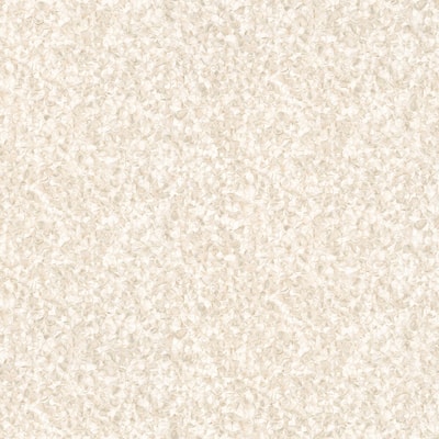 Galerie Wallcoverings Earth Collection Textured Feathers Sheen Wallpaper Roll - 33 feet long x 27.5 inches wide