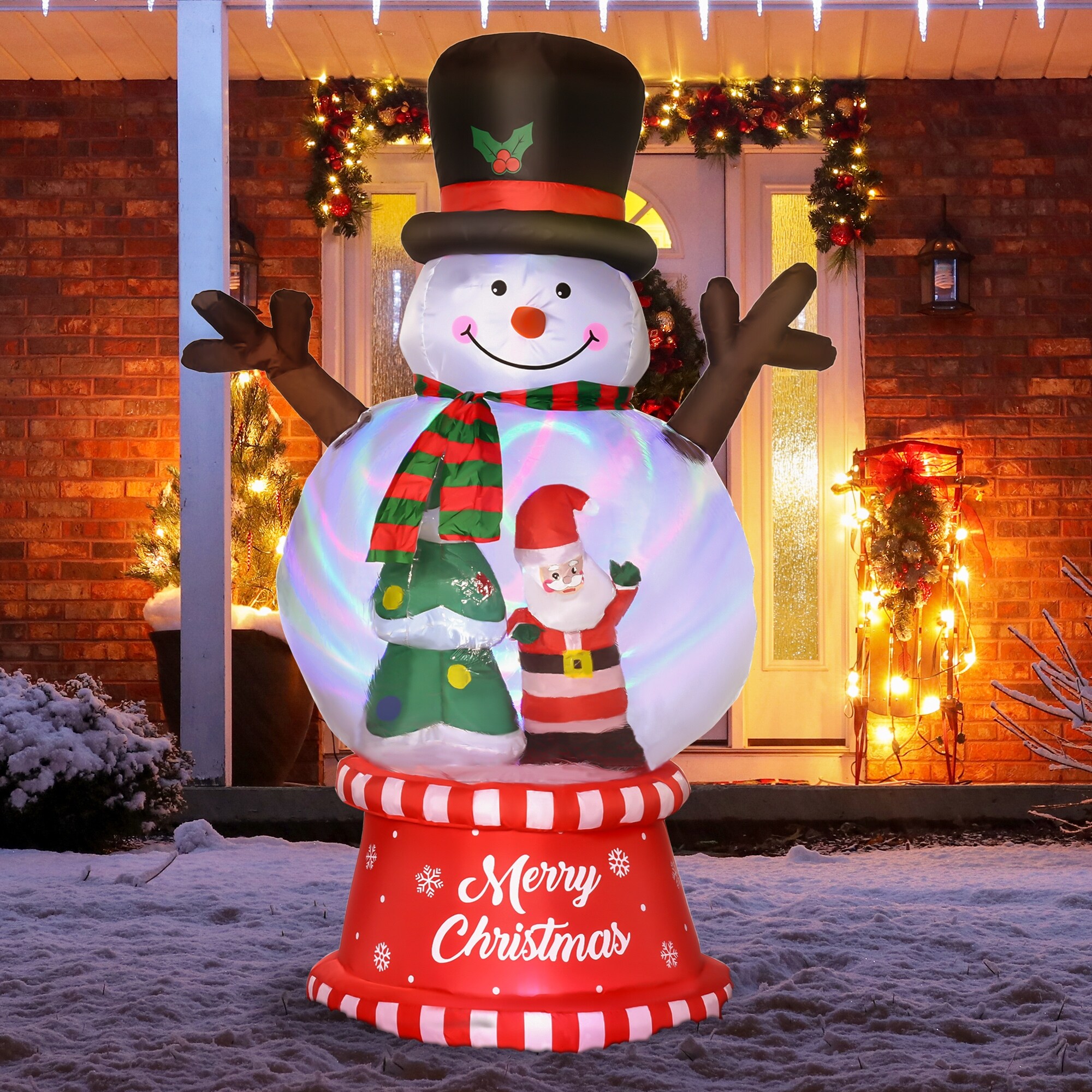 Bed bath and beyond ugly christmas sweater best sale