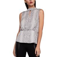 Bcbg Max Azria Tops Find Great Women S Clothing Deals Shopping At Overstock Extra 15% off your purchase. bcbg max azria tops find great women