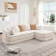 Option White