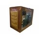 preview thumbnail 6 of 5, Omniware Set of 3 Simsbury Canisters