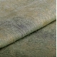 preview thumbnail 52 of 57, Peralta 2-piece Jacquard Chenille Zipper Pillow Shell Set, NO INSERT