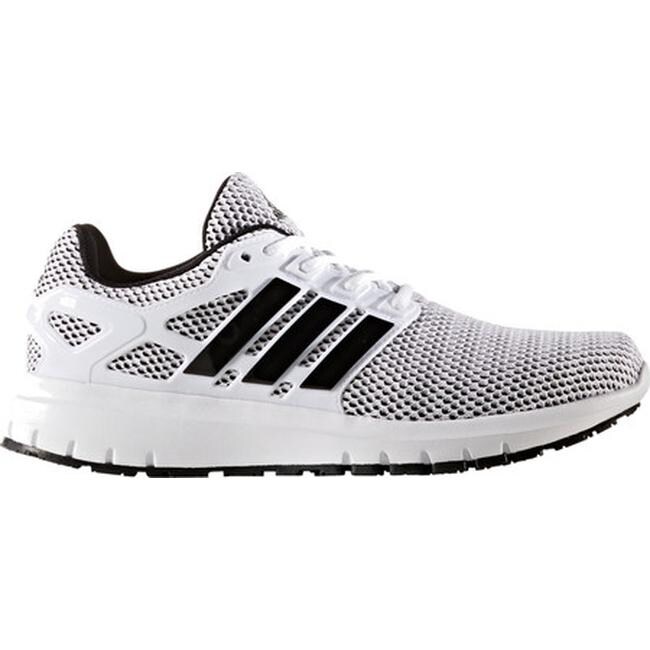 adidas energy cloud 2 white