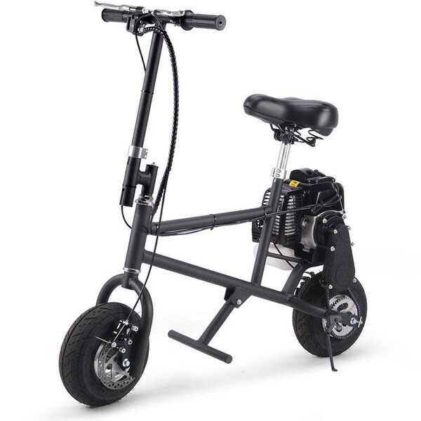 mototec 49cc