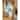 Signature Design by Ashley Howford Brown/Gray Wall Art