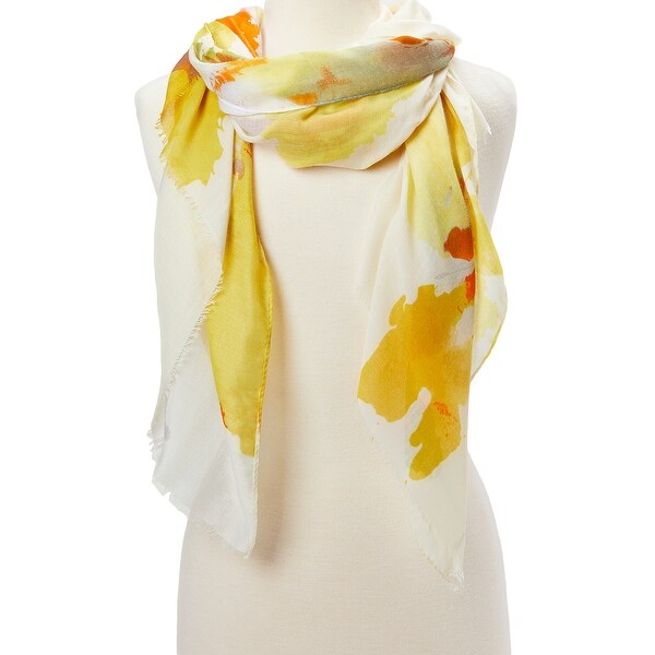 beautiful ladies scarves