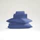 Option Royle Blue