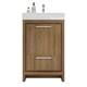 Option Natural Oak