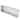 Kichae Shower Niche 37" Stainless Steel Recessed Shower Niche