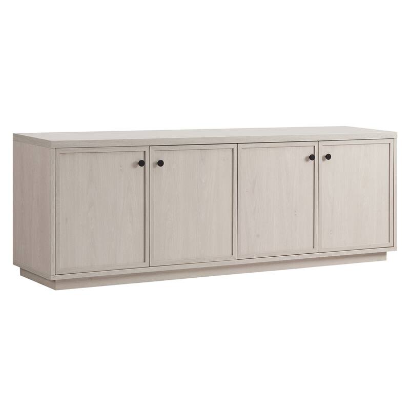 Ormond Rectangular TV Stand for TV's up to 75" - 69.63" Wide