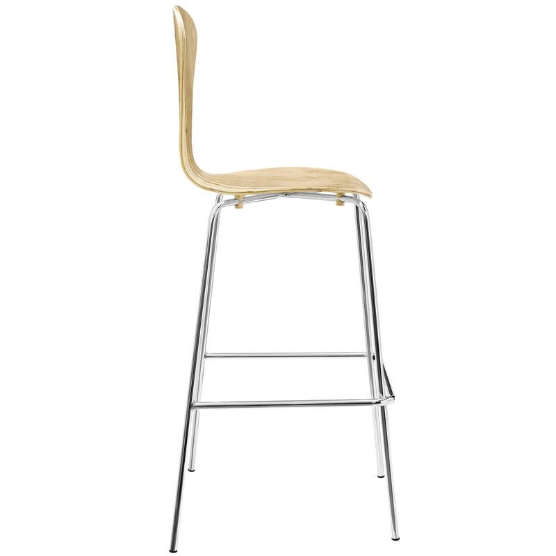 Dining Bar Stool