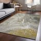 Option Taupe