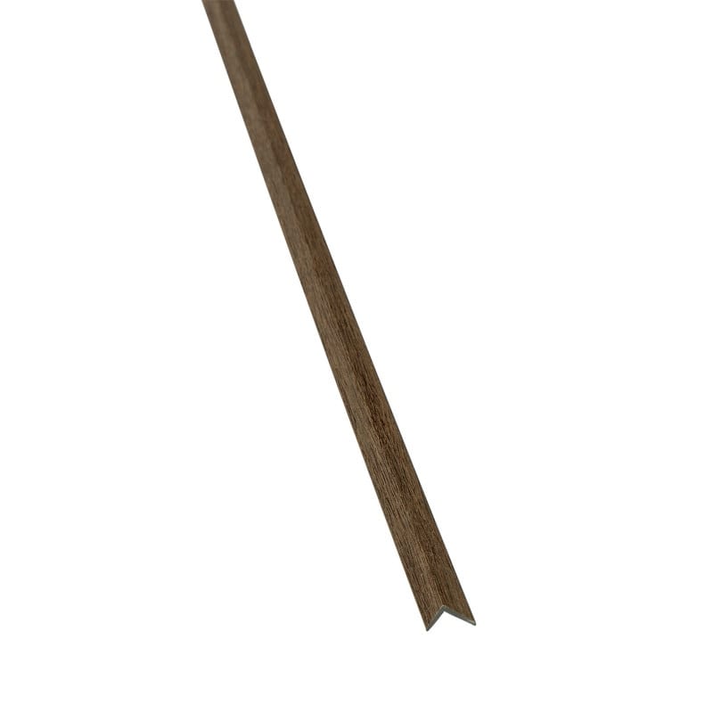 Palisade 94 in. L-Trim