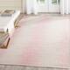 Option Light Pink/Ivory