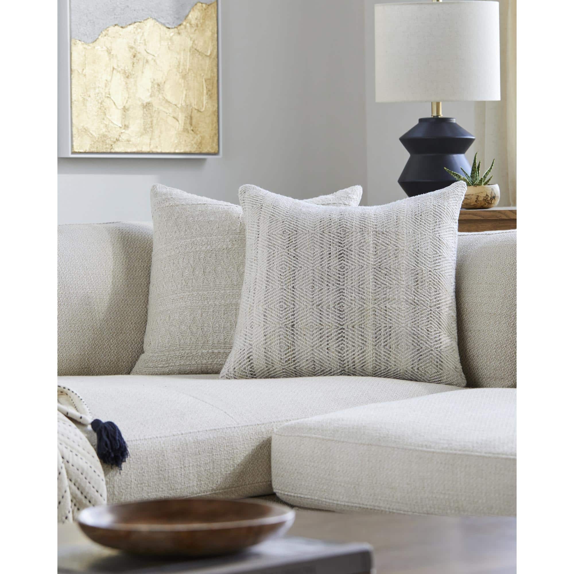 Option Light Gray