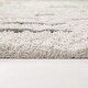 preview thumbnail 5 of 3, Herbert Modern Checkered Area Rug