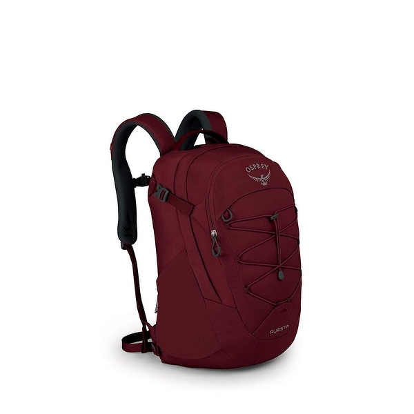 Osprey Unisex Questa Backpack, Adult - OS