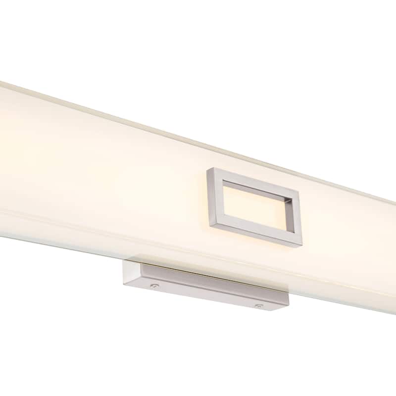 Restore 36" LED Vanity