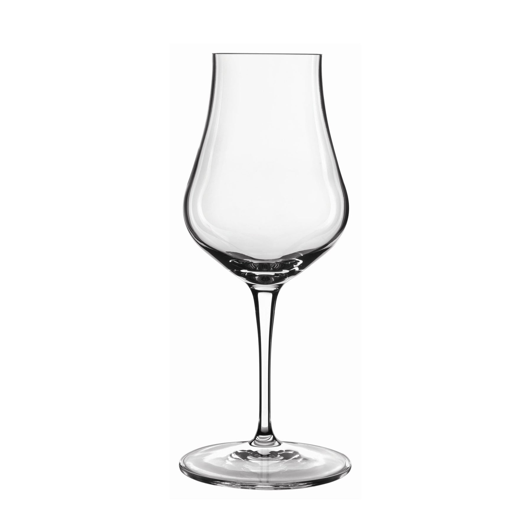 https://ak1.ostkcdn.com/images/products/is/images/direct/b70ea5ff6af5cd707bd6018d4e90e30d7a7c2ac6/Luigi-Bormioli-Vinoteque-Snifter-Liqueur-Glass-Set-of-6.jpg