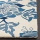 preview thumbnail 5 of 14, Martha Stewart by SAFAVIEH Marianela Wool Area Rug