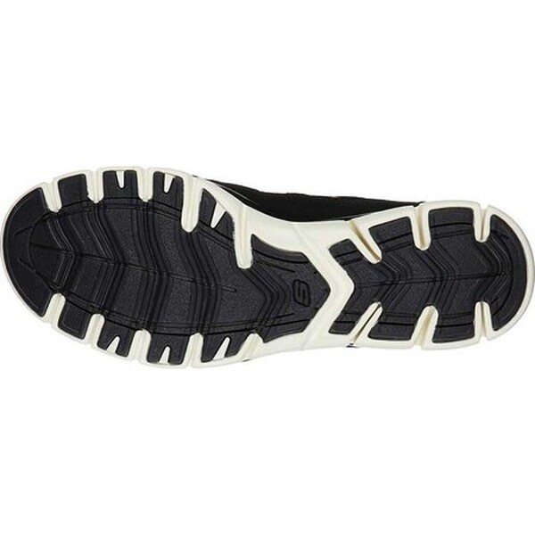 skechers wild vibes