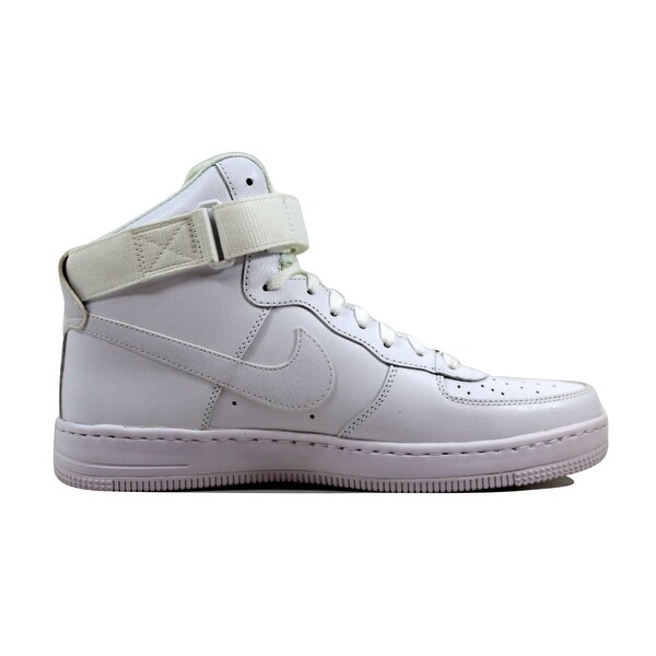 nike air af1 ultra force ess