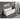 5 ft Acrylic White Rectangular Whirlpool Bathtub w Fixtures
