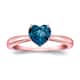 Option Rose