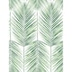 Option Greenery