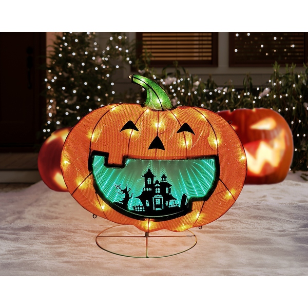 Puleo International 30