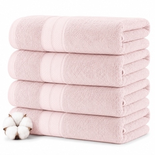 Pendleton Arrow Revival Oversized Spa Towel - Bed Bath & Beyond
