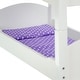 preview thumbnail 6 of 5, Olivia's Little World - Little Princess 18" Doll Double Bunk Bed