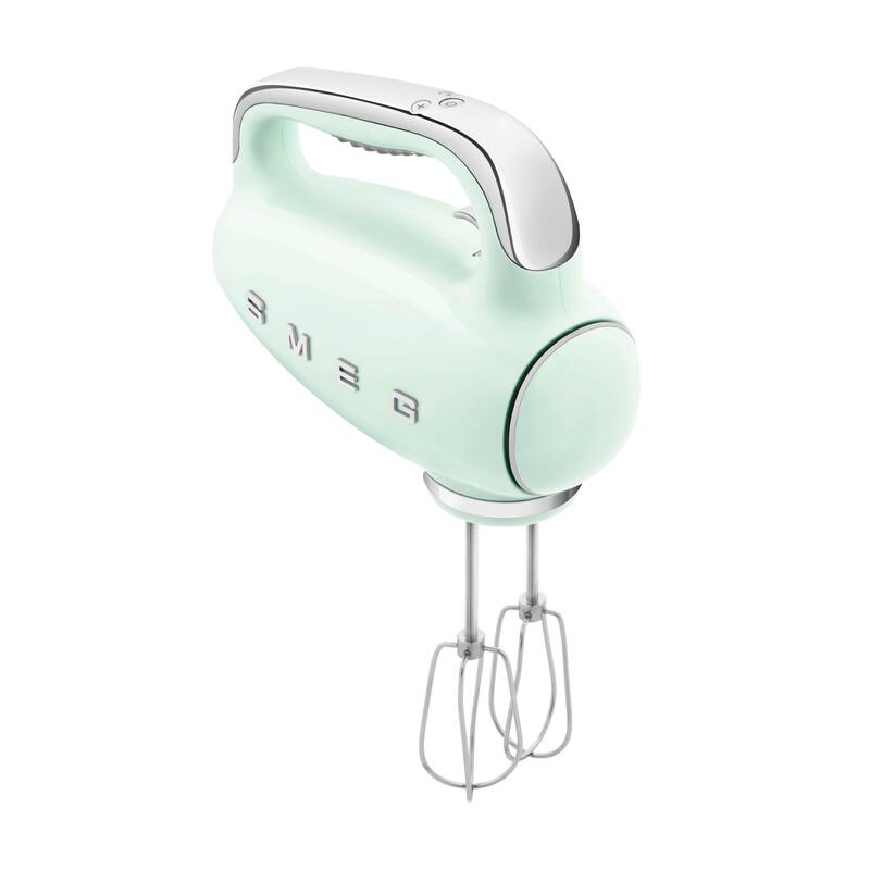 SMEG Handmixer HMF01