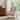 Vintage High Back Accent Chair with Armrests (1 or 2 Pieces)