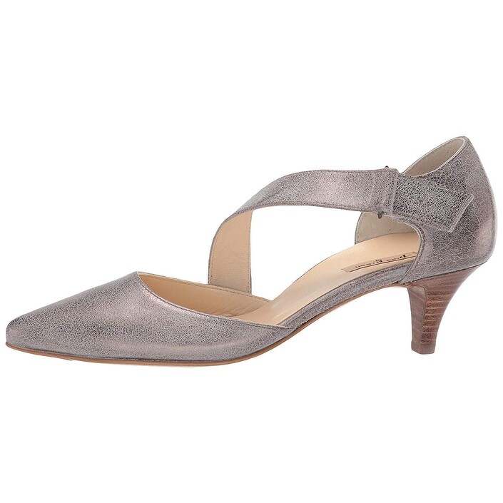 Paul green nicki new arrivals