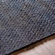 preview thumbnail 10 of 23, Hand-Woven Montana Solid Jute Rug