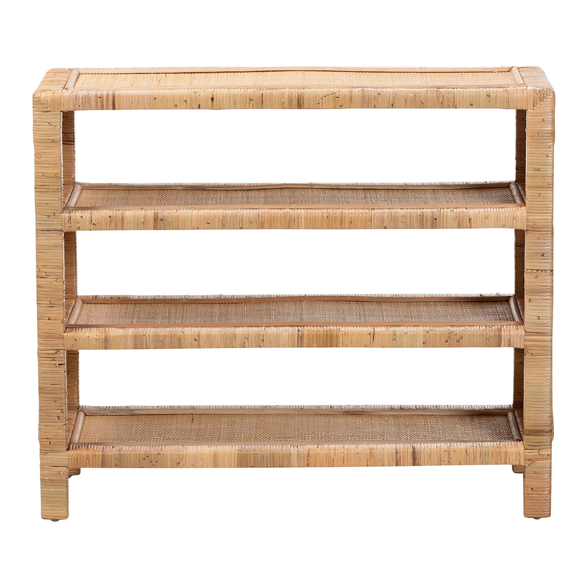 Abelia-Natural-Rattan-4-Tier-