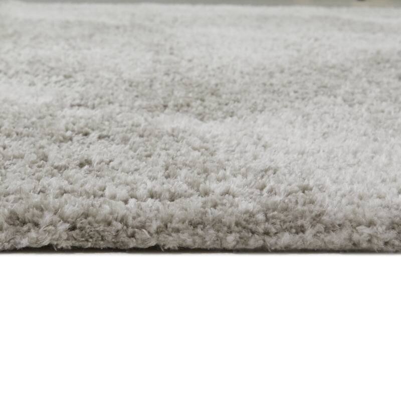 Celan Modern Abstract Area Rug