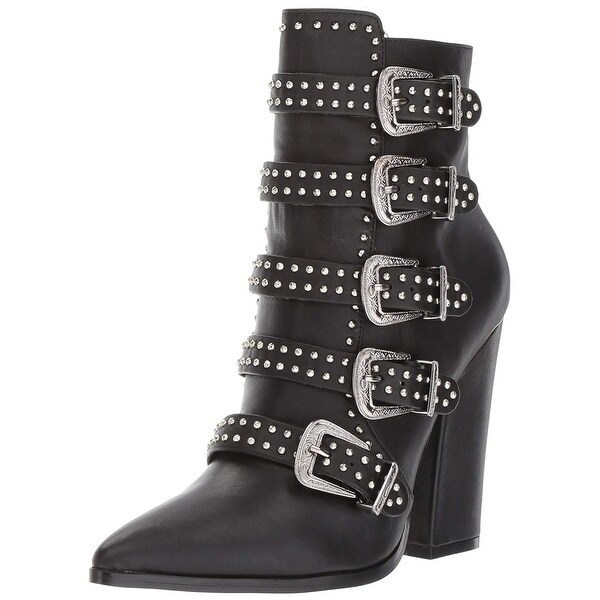 jazz shoes